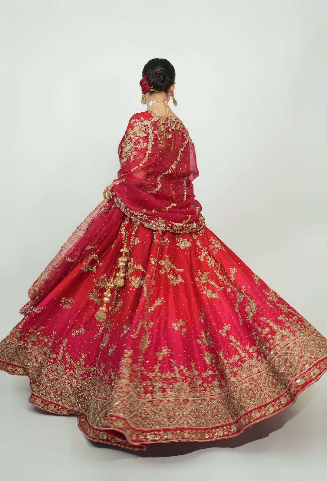Sayonee - Nameh by Amreen