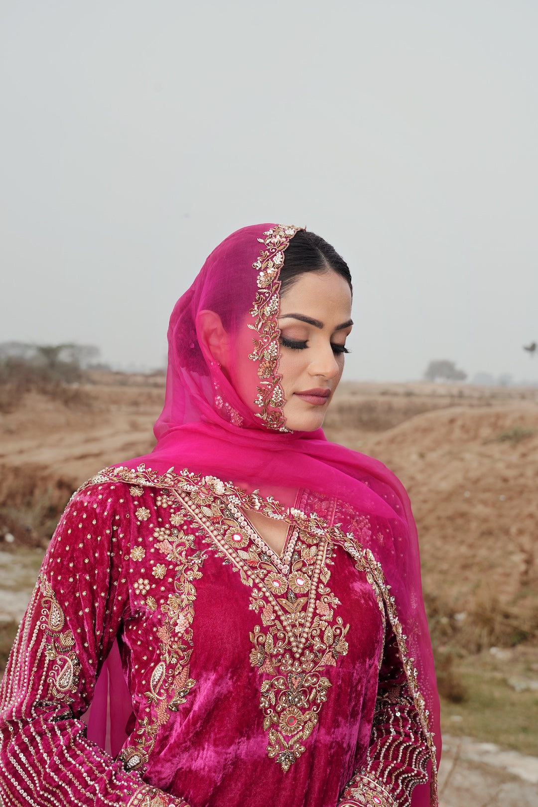 Rano - Nameh by Amreen