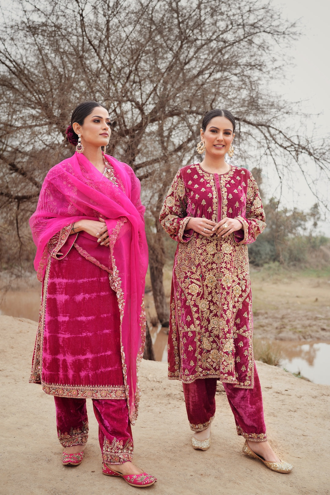 Rano - Nameh by Amreen