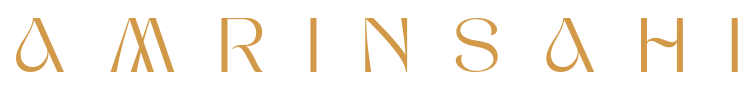 AMRINSAHI