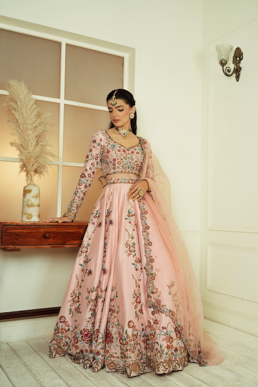 Mahira - Nameh by Amreen
