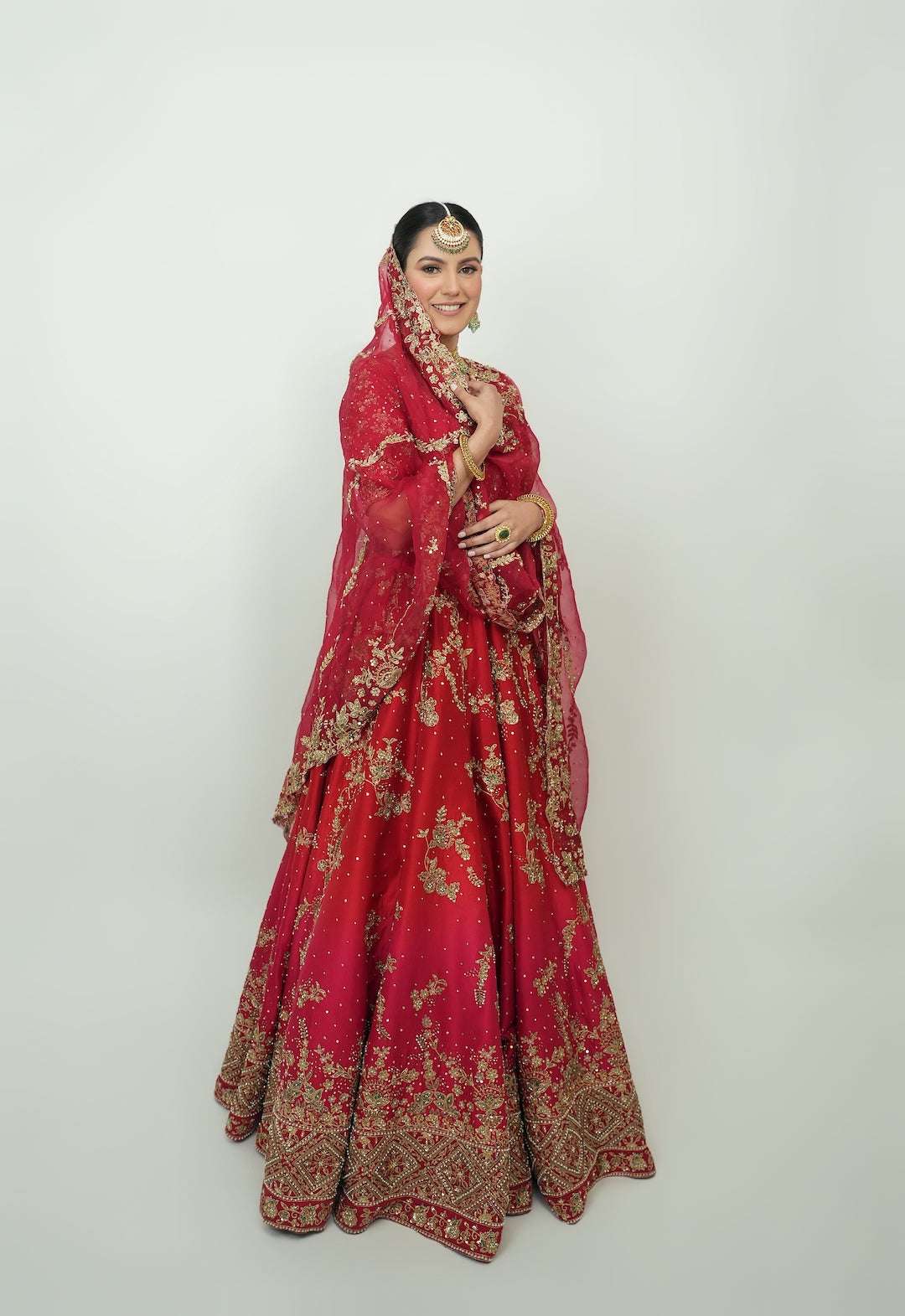 Sayonee - Nameh by Amreen