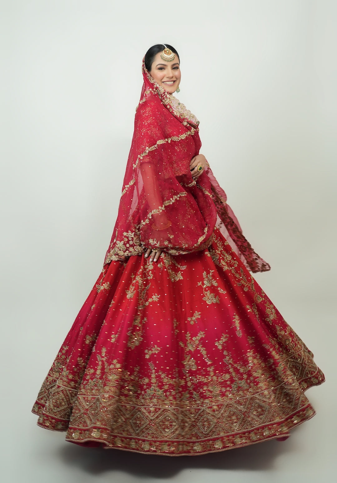 Sayonee - Nameh by Amreen