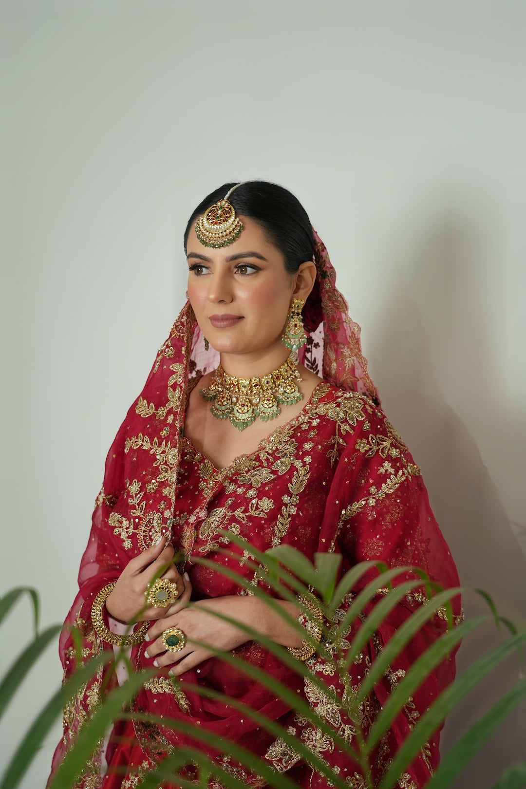 Sayonee - Nameh by Amreen