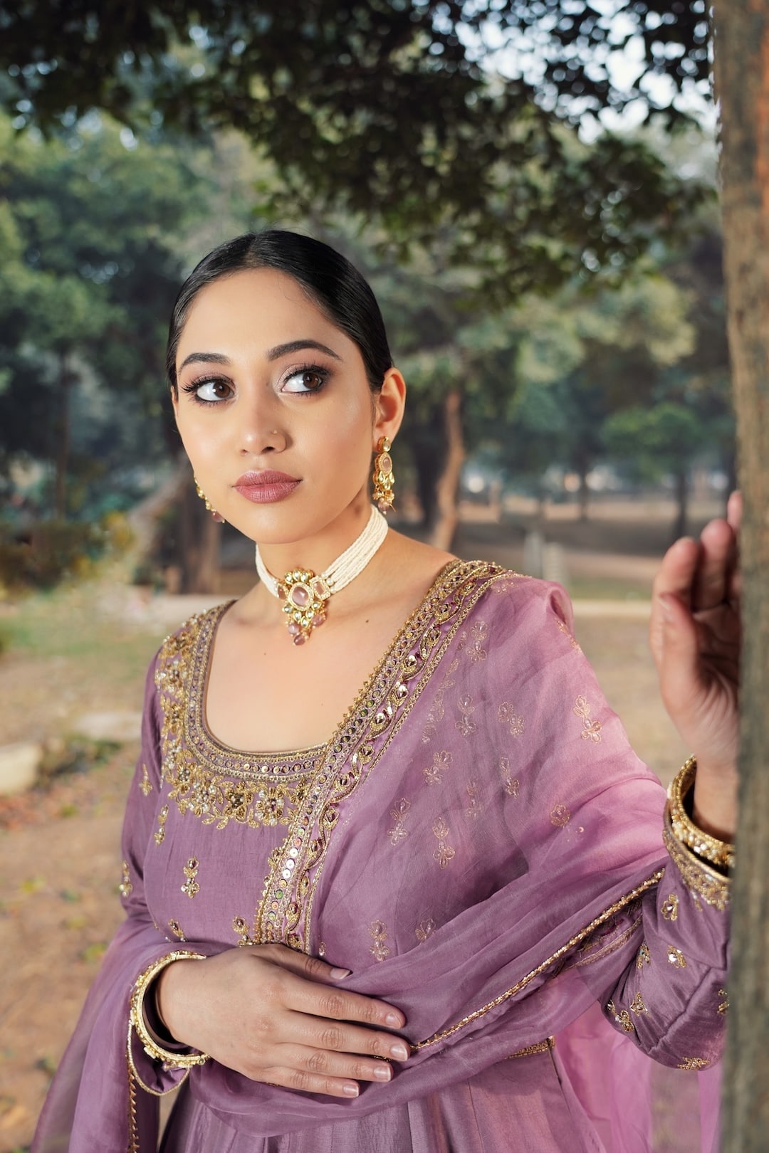 Mithi - Nameh by Amreen