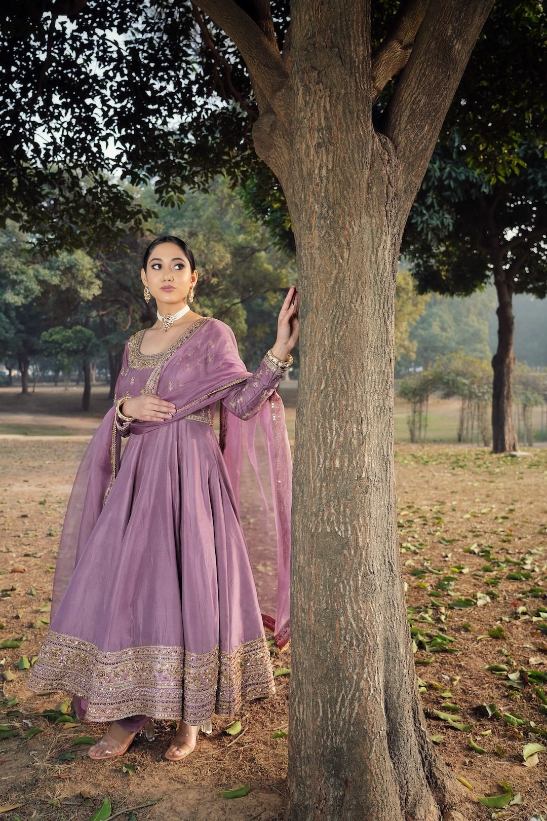 Mithi - Nameh by Amreen