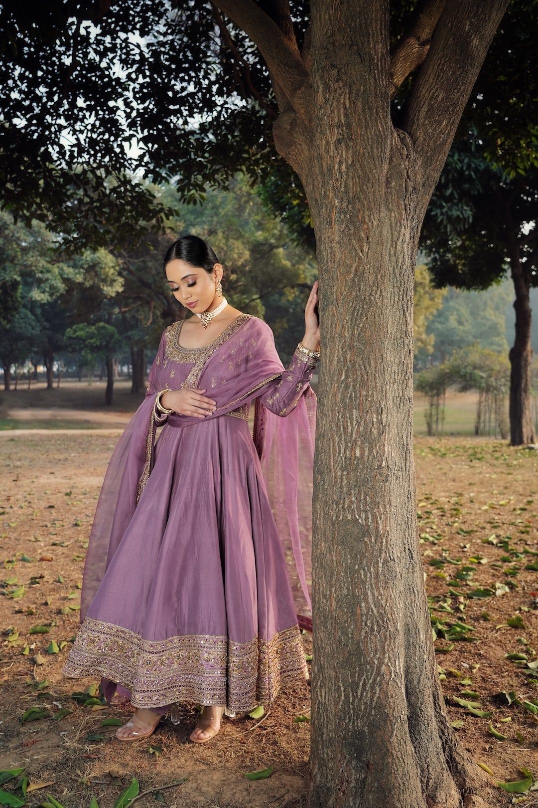 Mithi - Nameh by Amreen