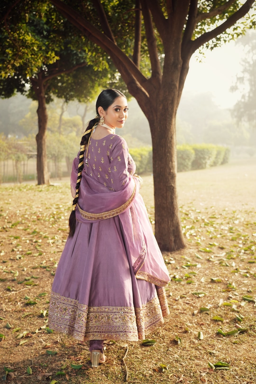 Mithi - Nameh by Amreen